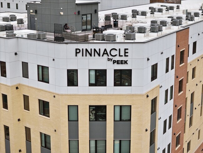 Photo - 72 S Essex Ave, City of Orange, NJ 07050 - 210 Apartment