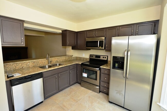 Foto del edificio - Great Neck!