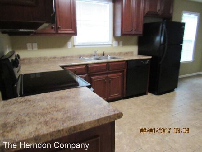 Building Photo - 3 br, 2 bath House - 5146 S. Greyfield Place
