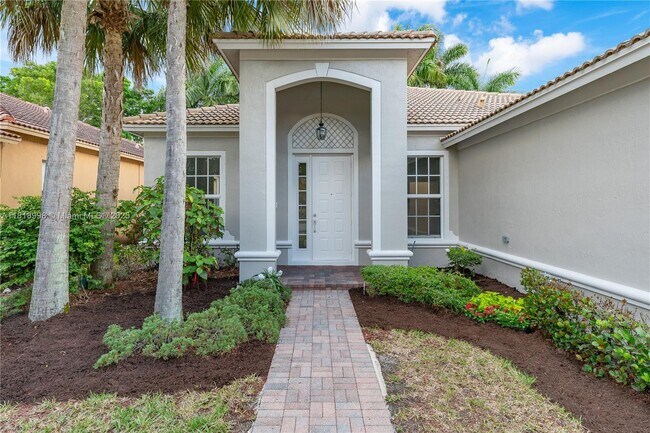 Foto del edificio - 4413 W Whitewater Ave