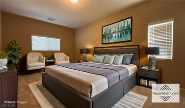 Building Photo - 7855 Narnia Ave