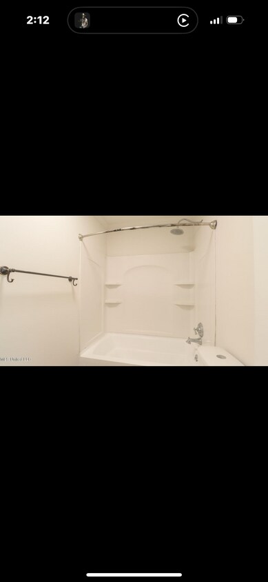Foto principal - 307 42nd St