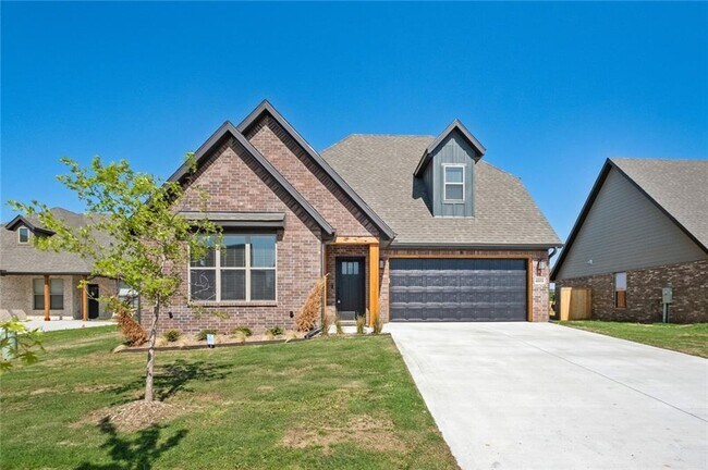Foto del edificio - 4603 SW Elderwood St