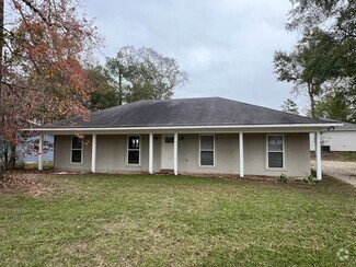 Building Photo - 7391 Linda Lee Dr