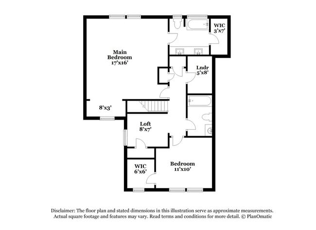 Building Photo - 23 Wesley Drew Ln