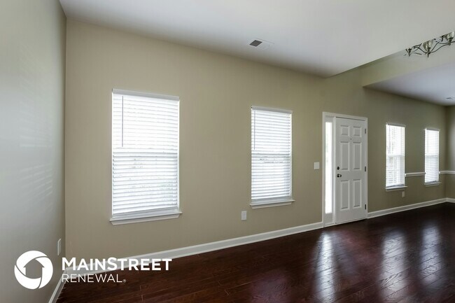 Foto del edificio - 8927 Potomac Blvd