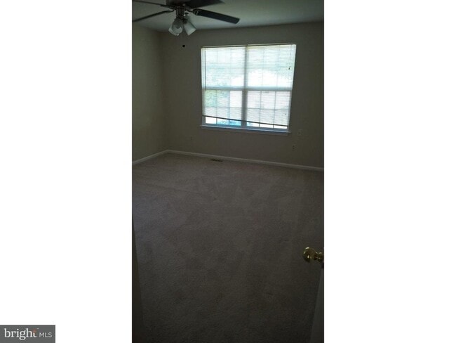 Building Photo - Twin home in Saddlebrook