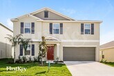 Primary Photo - 10111 Paradise Fish Dr