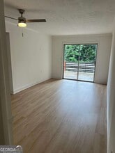 Building Photo - 2805 Northeast Expy