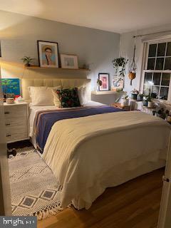 Foto del edificio - 2242 Washington Ave