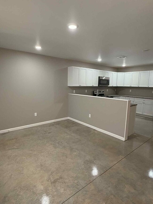 Foto del edificio - 285-287 S 4th St