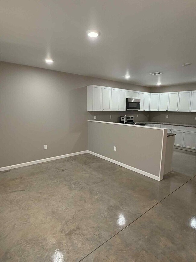 Foto del edificio - *CM 297-299 S. 4th St