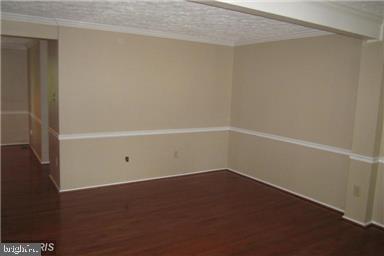 Foto del edificio - 2941 Paddock Wood Ct