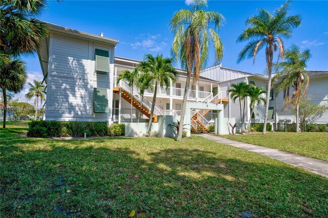 Foto del edificio - 162 Cypress Point Dr