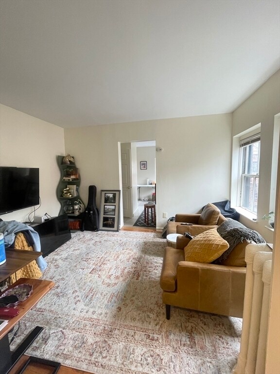 Foto del edificio - 68 Myrtle St