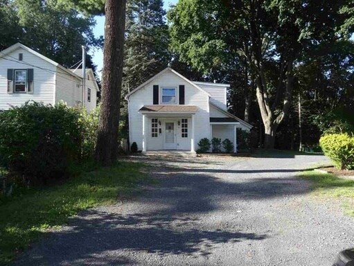 Primary Photo - 471 Kenwood Ave