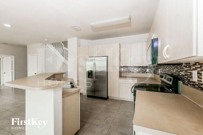 Foto del edificio - 22701 SW 103rd Ct