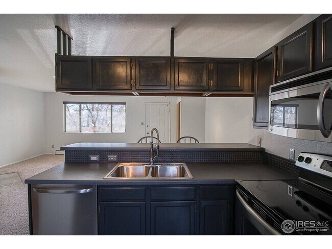 Building Photo - 3575 28th St