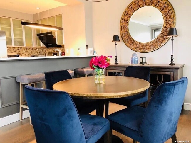 Building Photo - 136-19 Franklin Ave