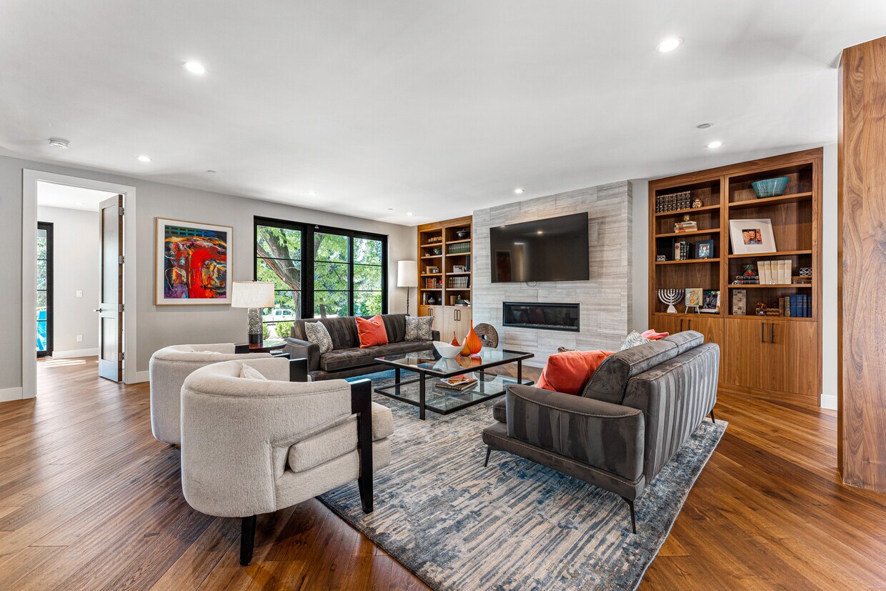 7096 Indian Peaks Trl, Boulder, CO 80301 House Rental in Boulder, CO