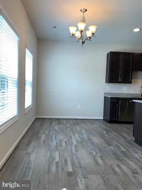 Building Photo - 12110 Bowling Farm Ct