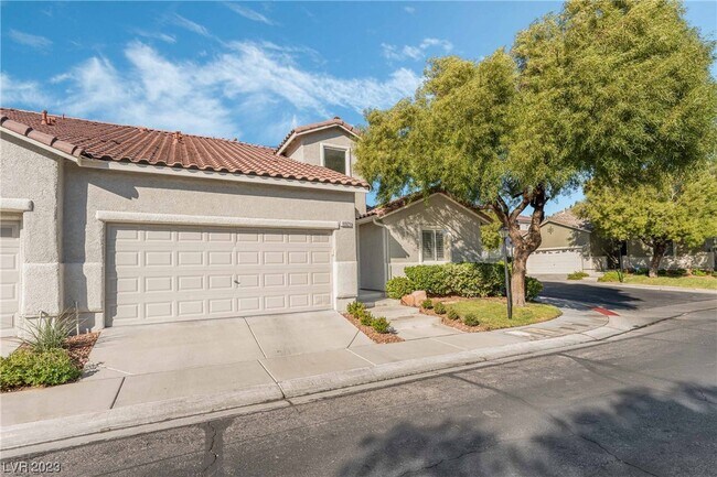 Building Photo - 10929 BANDOL Pl