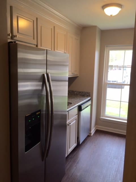 Foto del edificio - 14737 Central Woods Ave