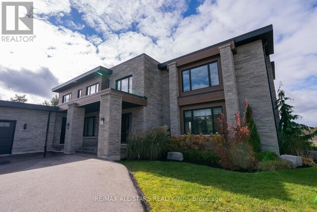 Building Photo - 15682 ON-48