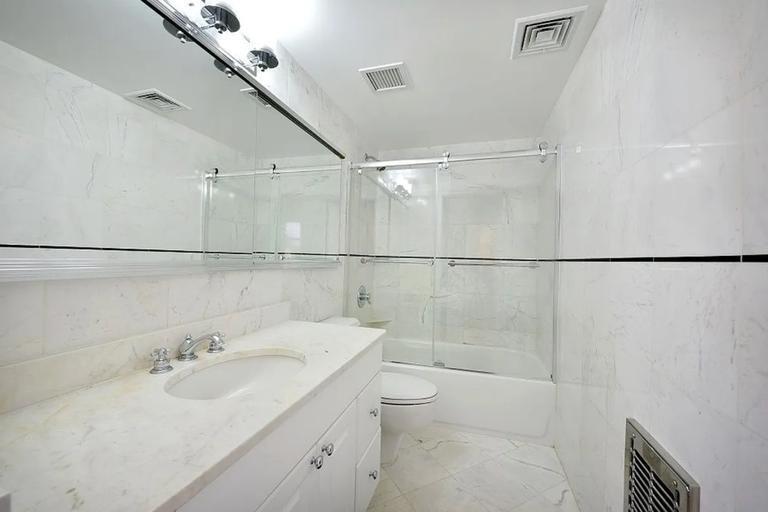 Foto del edificio - 1 bedroom in New York NY 10007