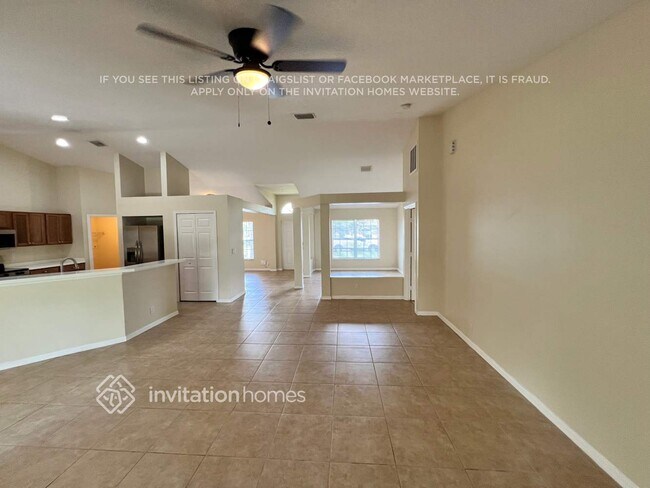 Foto del edificio - 3833 SW McKim St