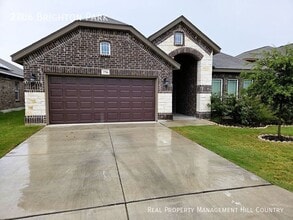 Building Photo - 2706 Brighton Park