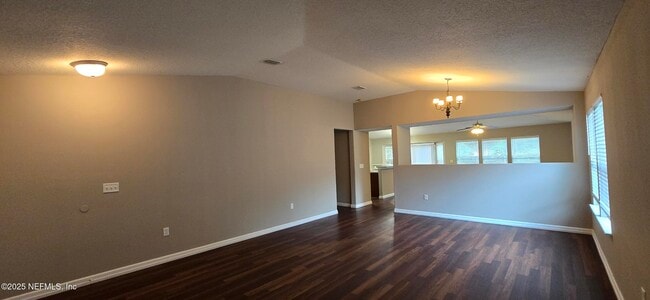 Building Photo - 2403 Brian Lakes Dr E
