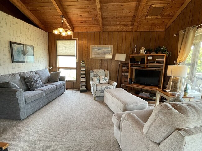 Foto del edificio - 58216 Woodall Way