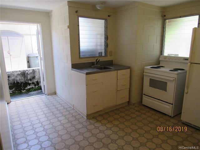 Building Photo - 2728 Rooke Ave