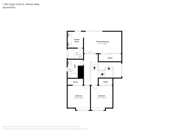 Building Photo - 11951 Sugar Creek Ct
