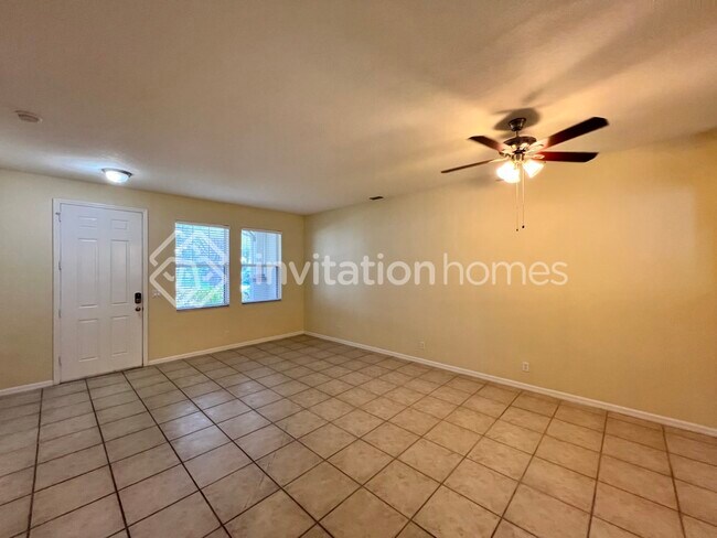 Foto del edificio - 3350 SW Frankford St