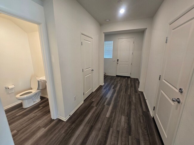 Building Photo - Beautiful Energy-Efficient Home in Chino’s...