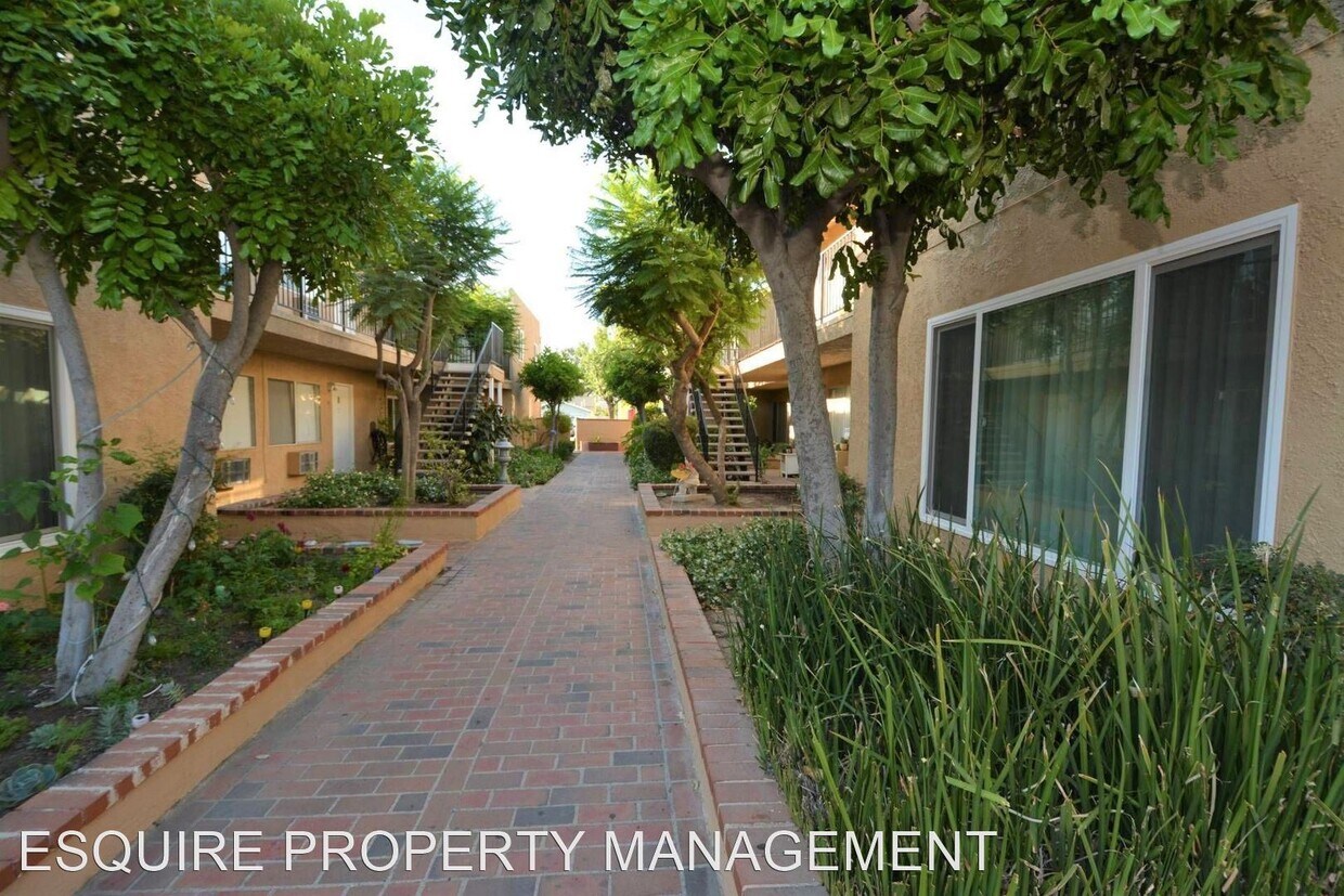 Foto principal - 974 Ashland Ave