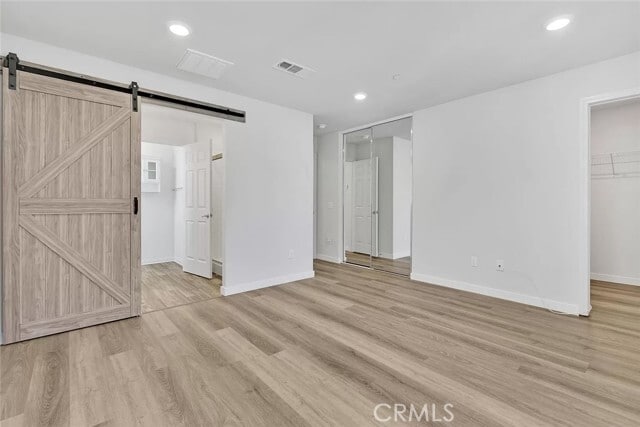 Foto del edificio - 14700 Sherman Way