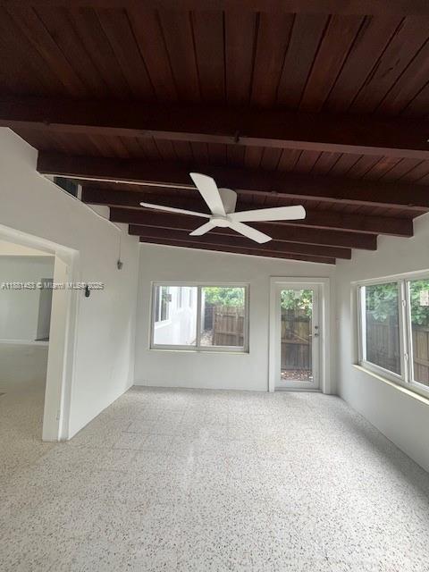 Foto del edificio - 4700 SW 7th St