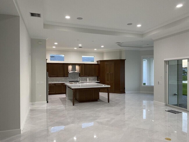 Foto del edificio - 4685 Estates Cir