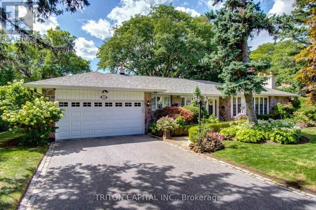 Building Photo - 53 Princess Anne Crescent