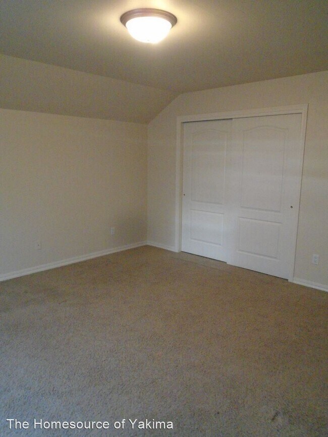 Foto del edificio - 3 br, 2.5 bath House - 703 S. 87th Ave