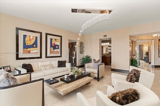 Foto del edificio - 2765 NE 14th St