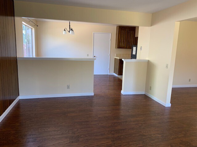 Building Photo - Updated Evergreen house - New flooring, ne...