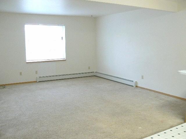 Foto del edificio - 3 bedroom in Billings MT 59101