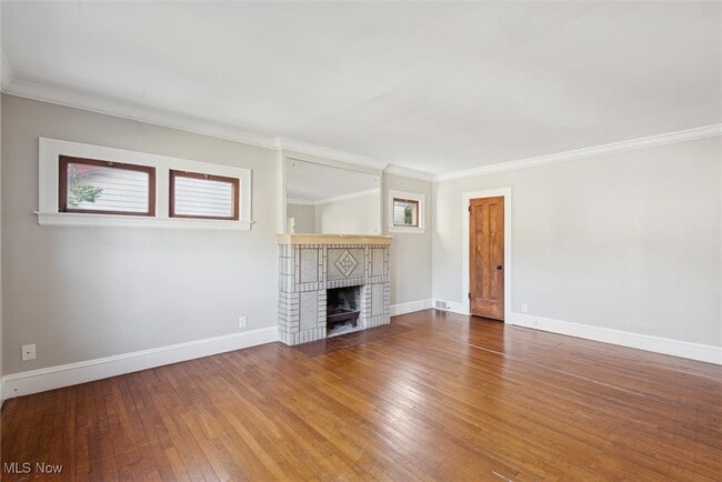 Foto del edificio - 3996 Bluestone Rd
