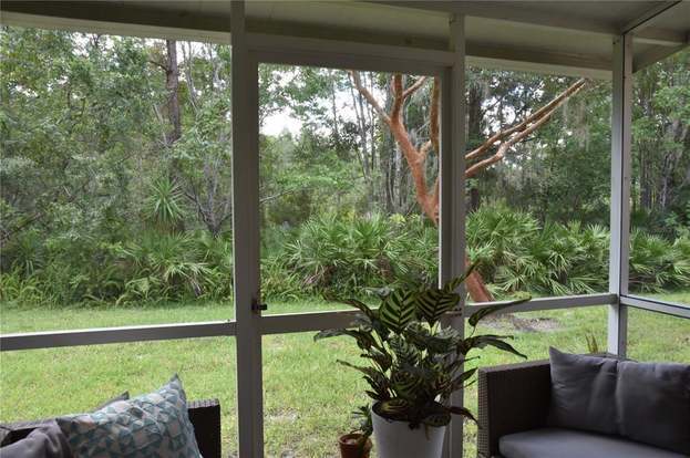 Foto del edificio - 6211 Ashbury Palms Dr