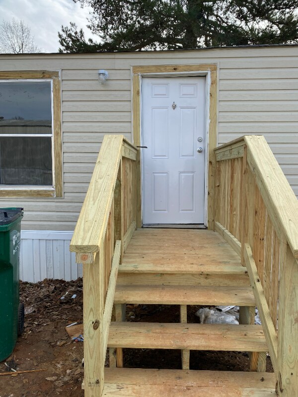 8678 Wrengate St, Spartanburg, SC 29303 House Rental in Spartanburg