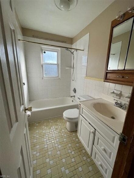 Foto del edificio - 8923 Brighton St